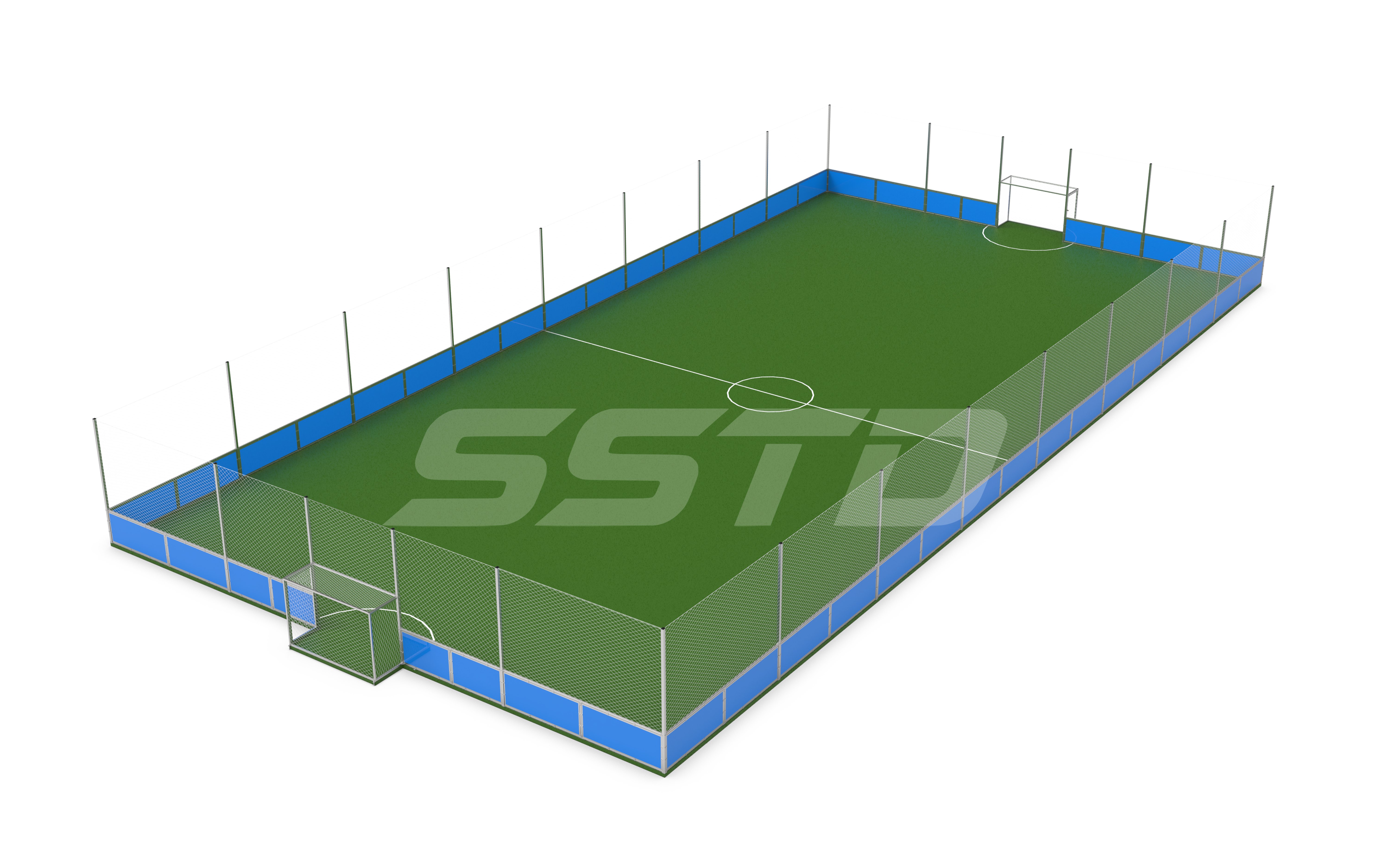 sstd-010-football-cage-court-40x20-model-01.jpg