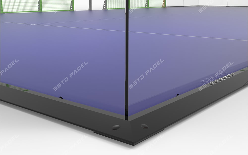 sstd-special-shaped-tube-padel-court-detail-02.jpg