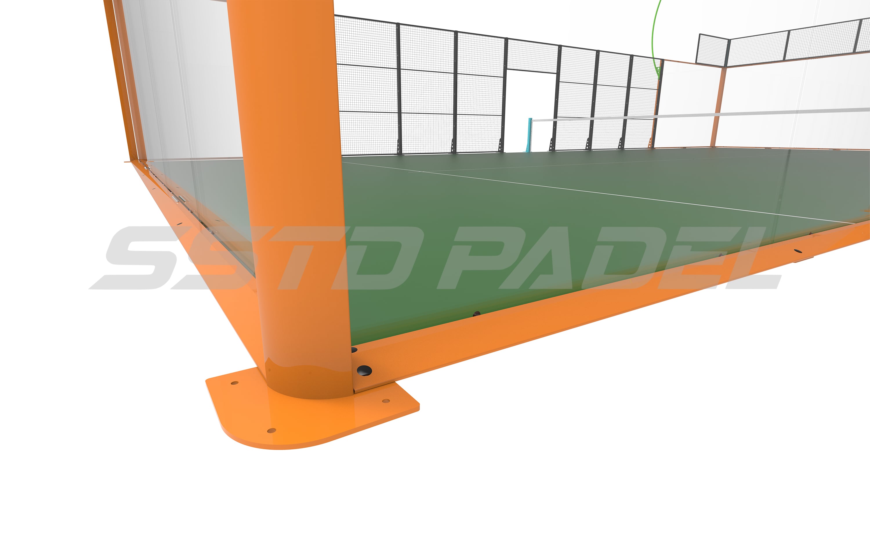 001-5 (3)(8cce9f66e3).jpg
