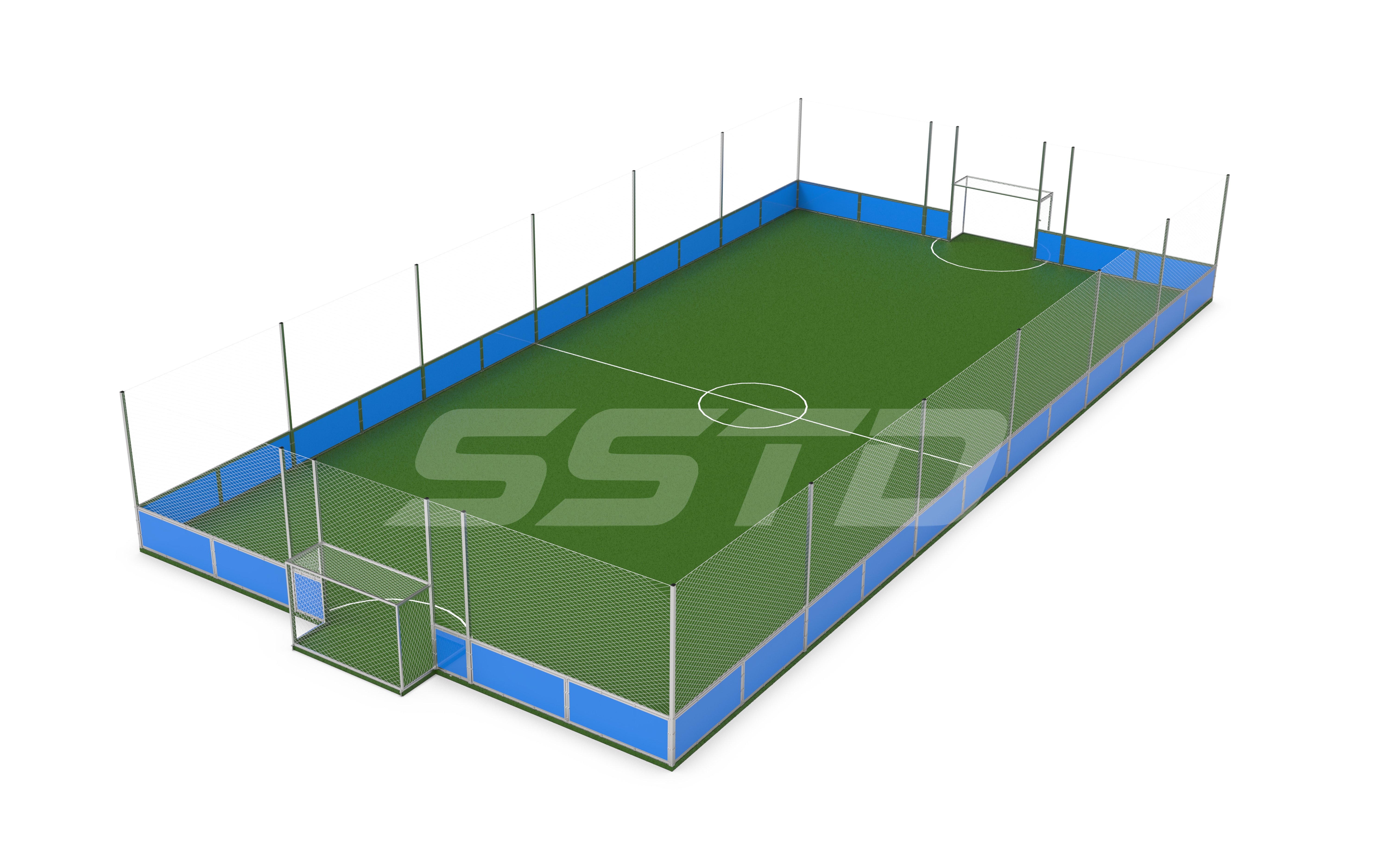 sstd-010-football-cage-court-30x15-model-01.jpg