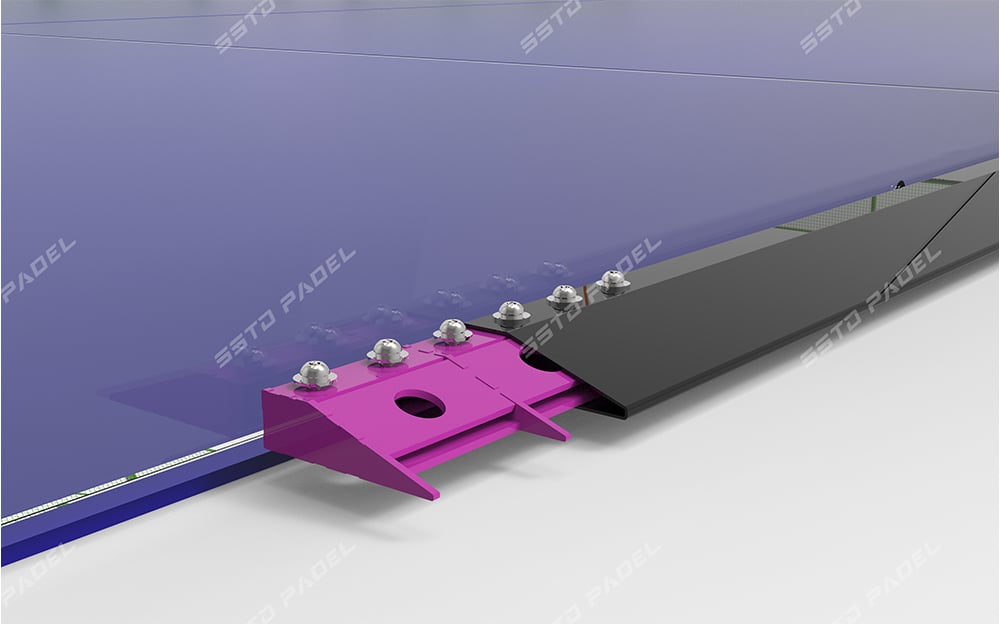 sstd-special-shaped-tube-padel-court-detail-03.jpg