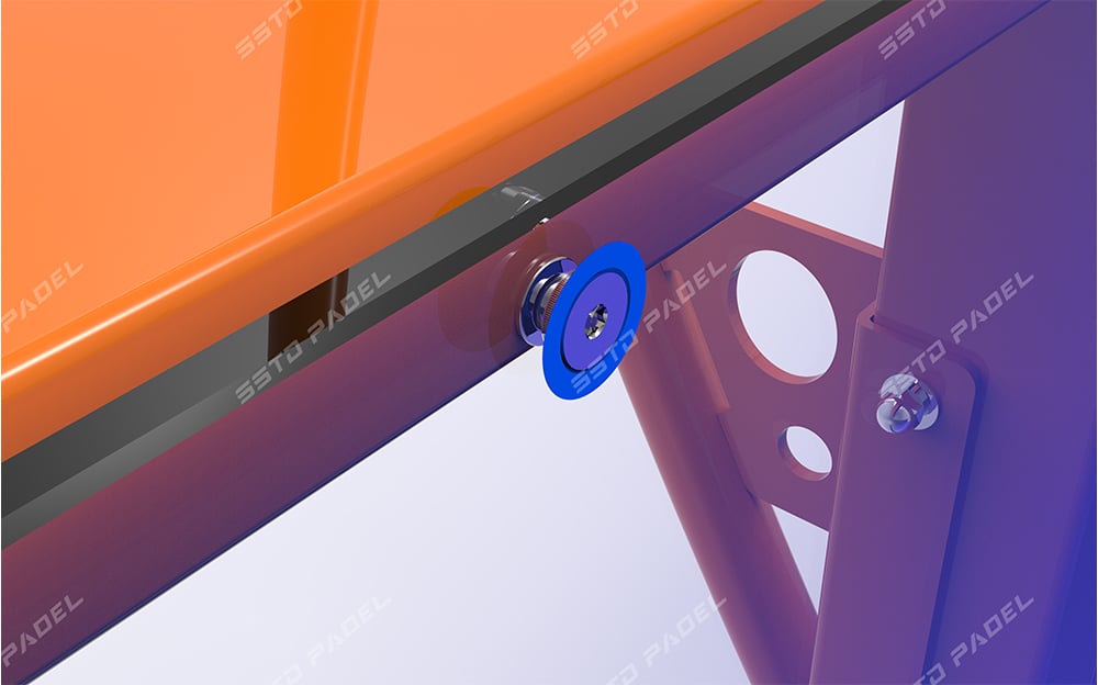sstd-special-shaped-tube-padel-court-detail-05.jpg