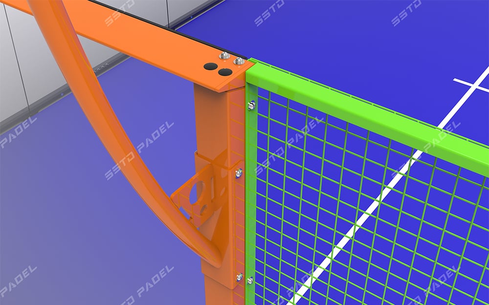 sstd-special-shaped-tube-padel-court-detail-01.jpg