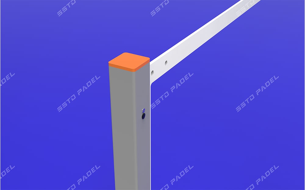sstd-special-shaped-tube-padel-court-detail-06.jpg