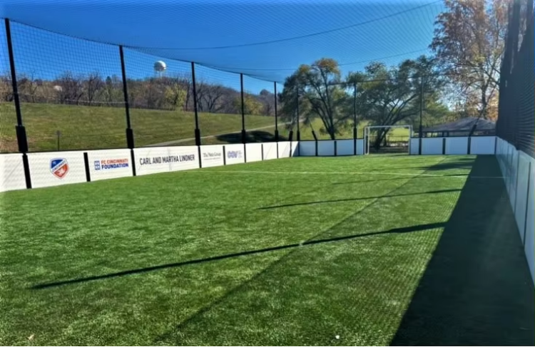 sstd-football-cage-court-installed-project-reference-03.png