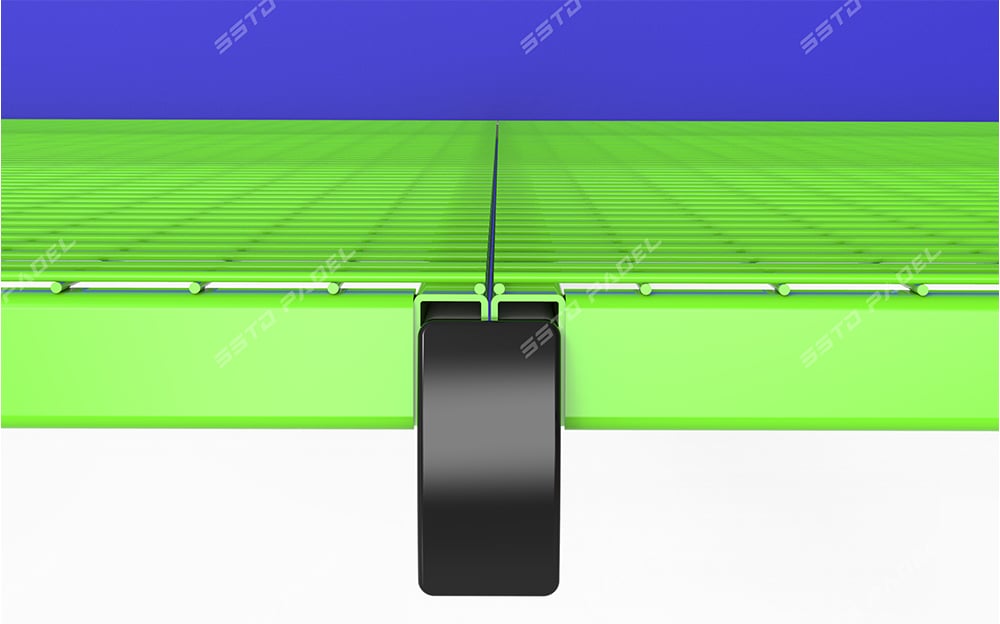 sstd-special-shaped-tube-padel-court-detail-07.jpg