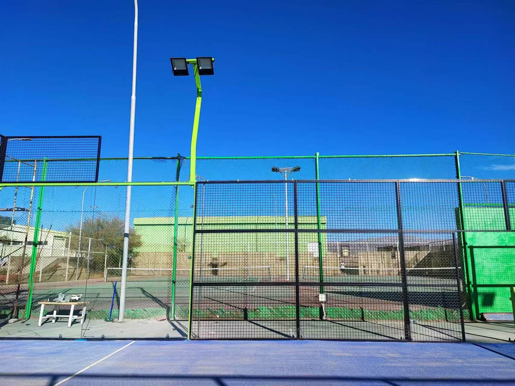Constructio Curti Professionalis-Gradus