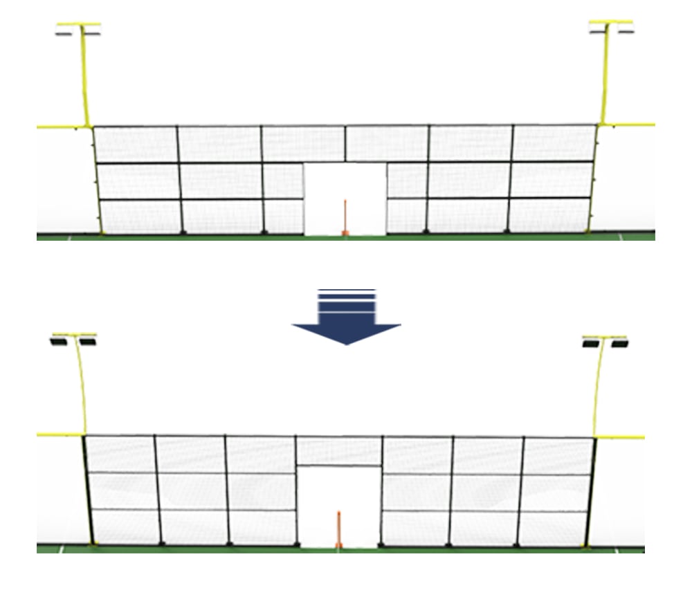 padel-court-large-mesh-sstd.jpg
