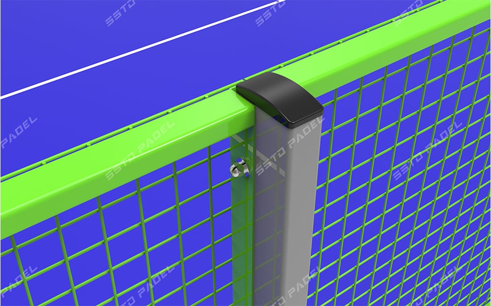 sstd-special-shaped-tube-padel-court-detail-04.jpg