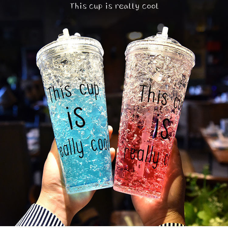 tumbler (26).jpg
