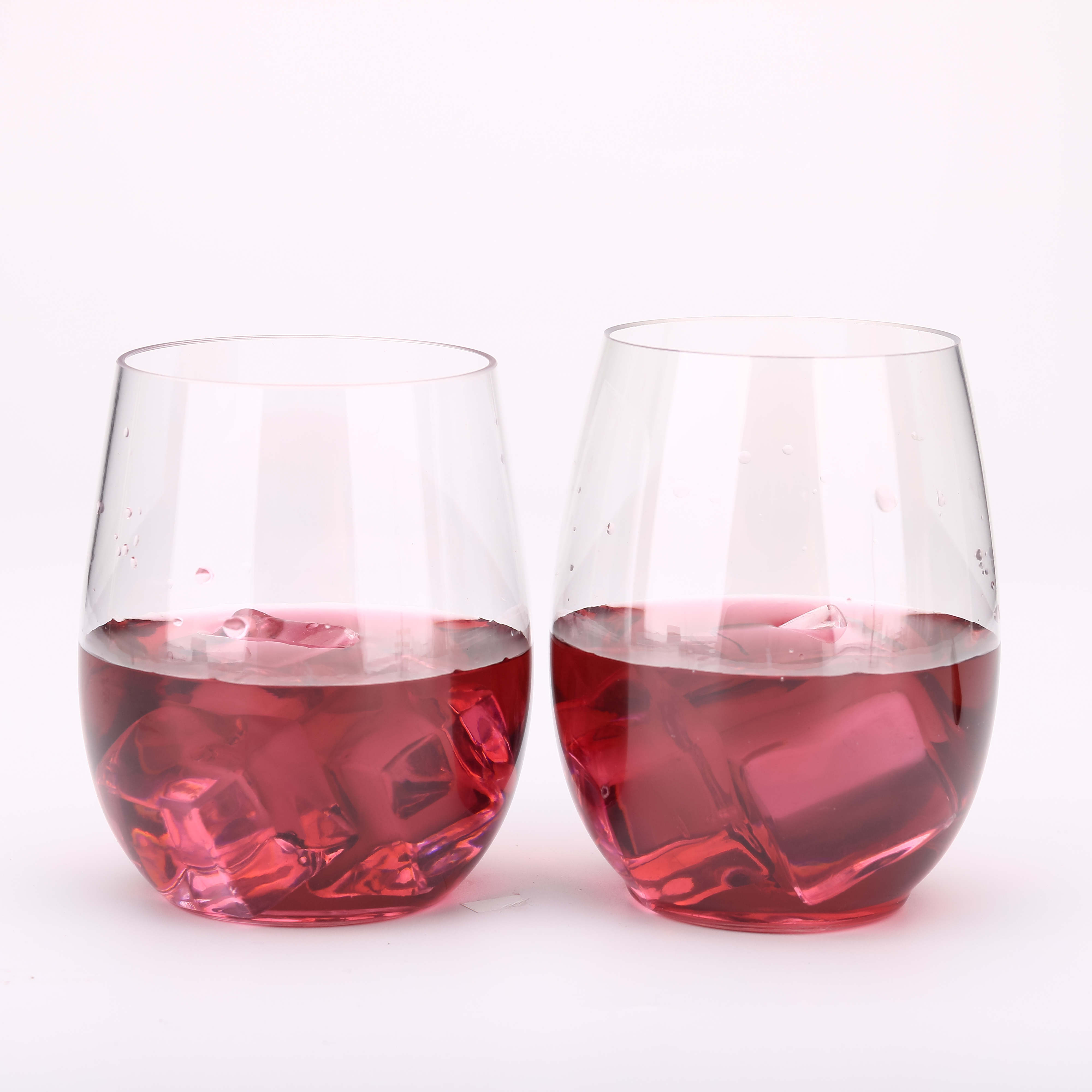 How to Choose Food-Grade Wine Glasses for Outdoor Picnics and Camping
