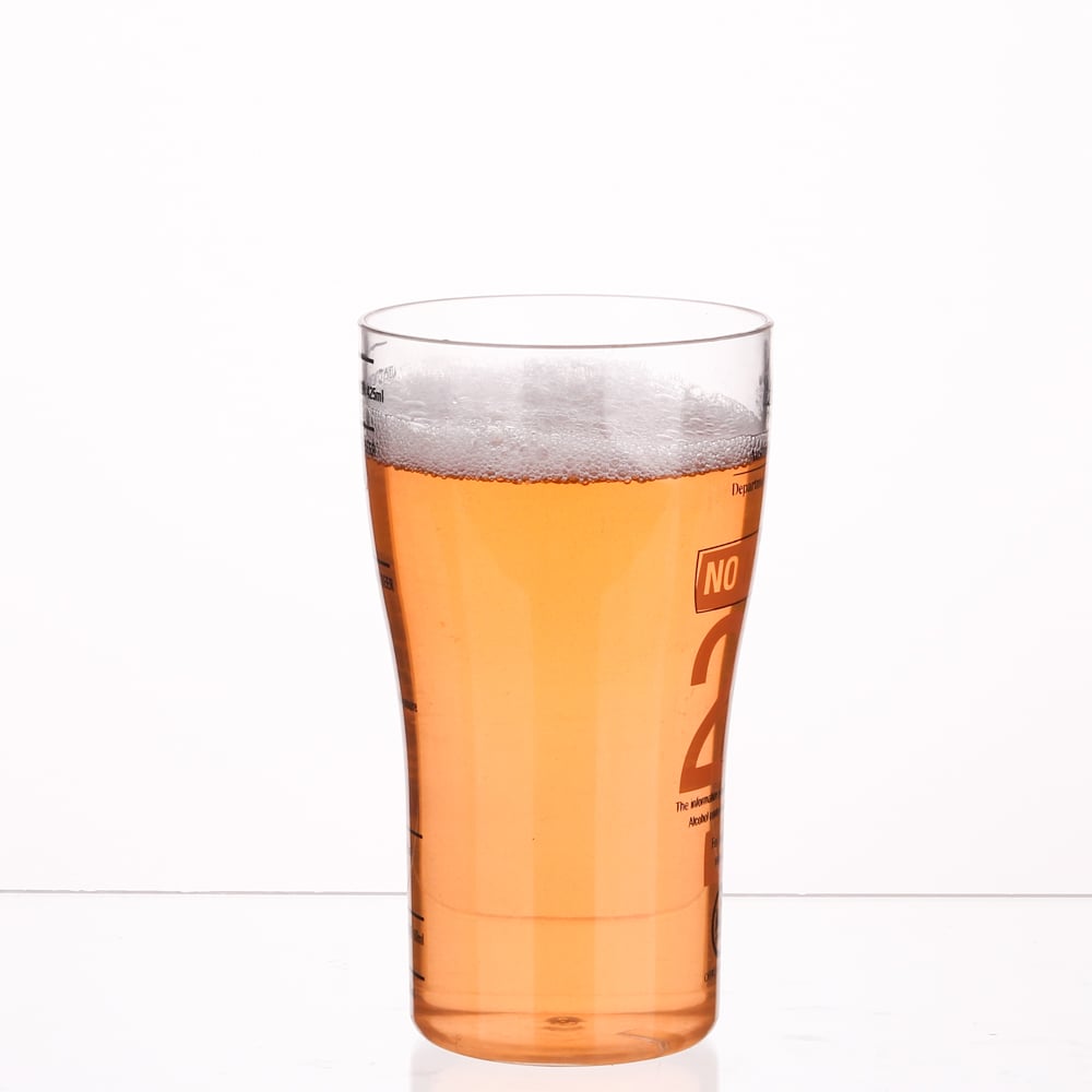 plastic beer glass (1).jpg