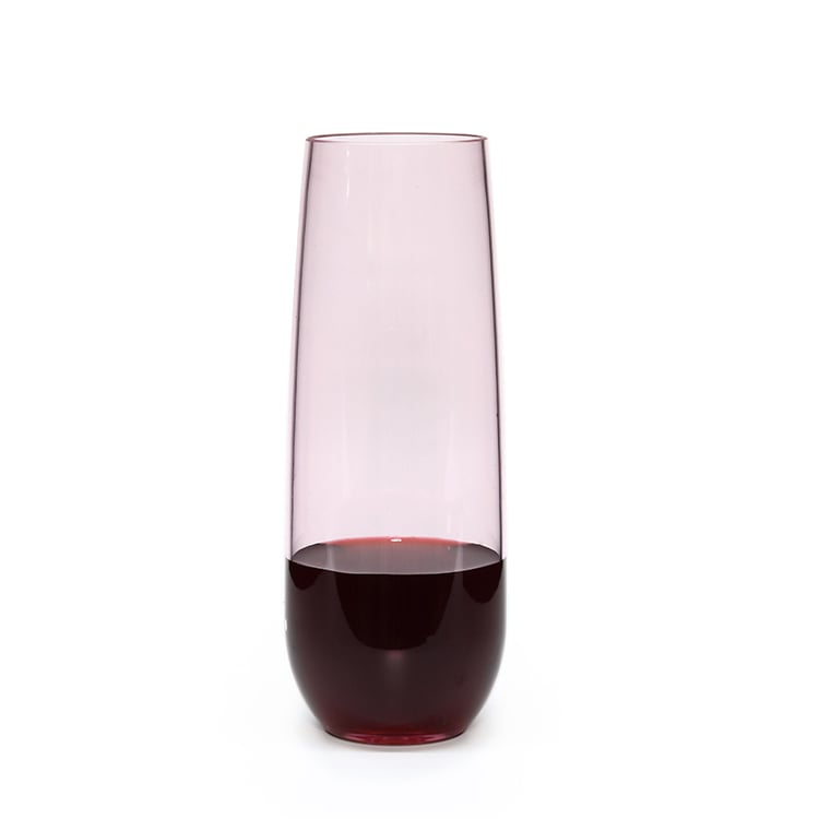 Champagne Flute CL-WG008