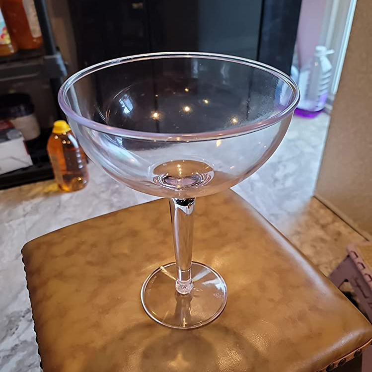Giant plastic margarita glass (2).jpg