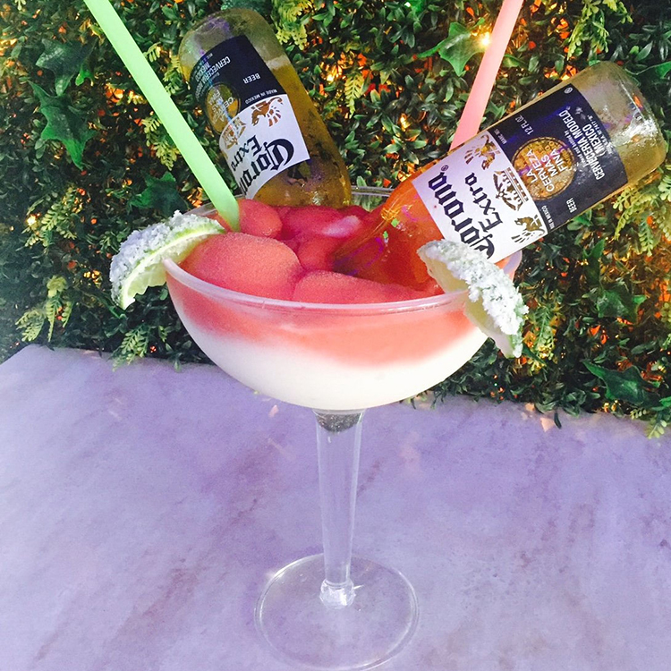 Giant plastic margarita glass (6).jpg