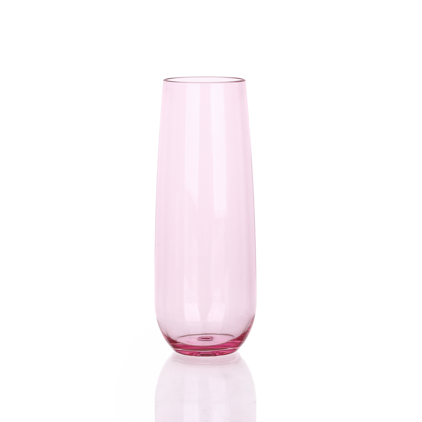 Budget - Friendly Plastic Cups for Every Occasion