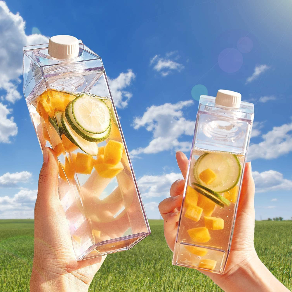 plastic water bottle (24).jpg