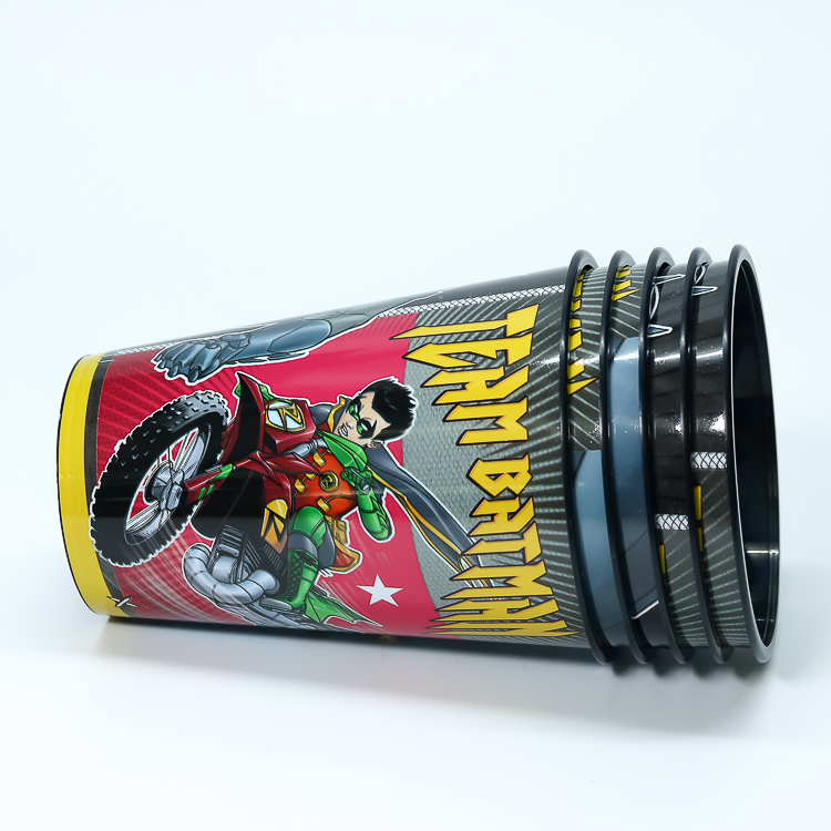蝙蝠侠 pp cup-9.jpg