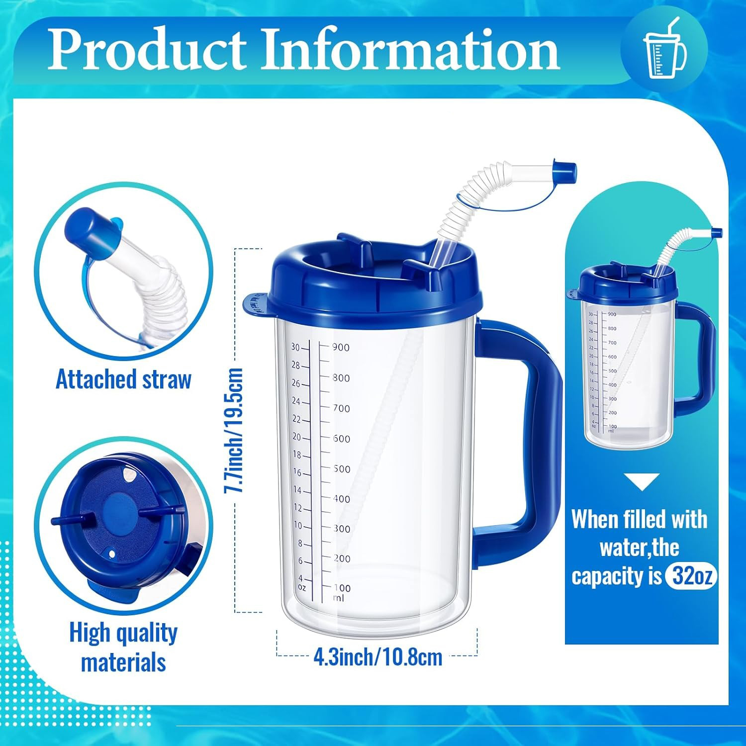 Hospital Water Cup (3).jpg