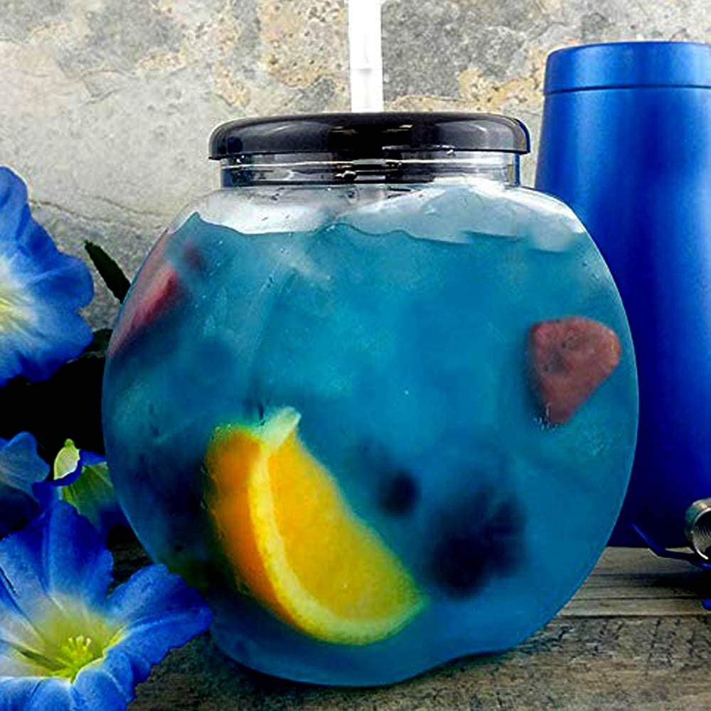 Flat Sided Fishbowl Cup (1).png