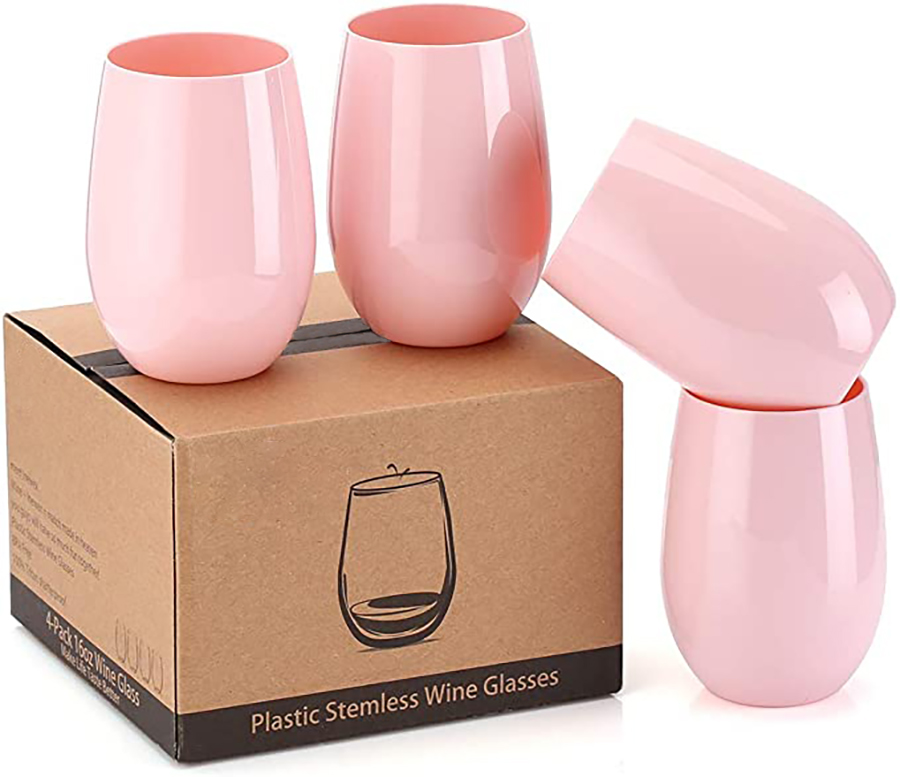plastic wine glass (20).jpg