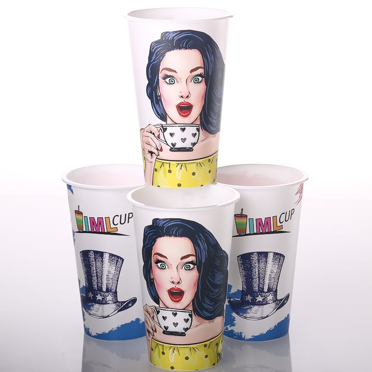 DIY Bubble Tea Cup Designs for Creative Drink Lovers