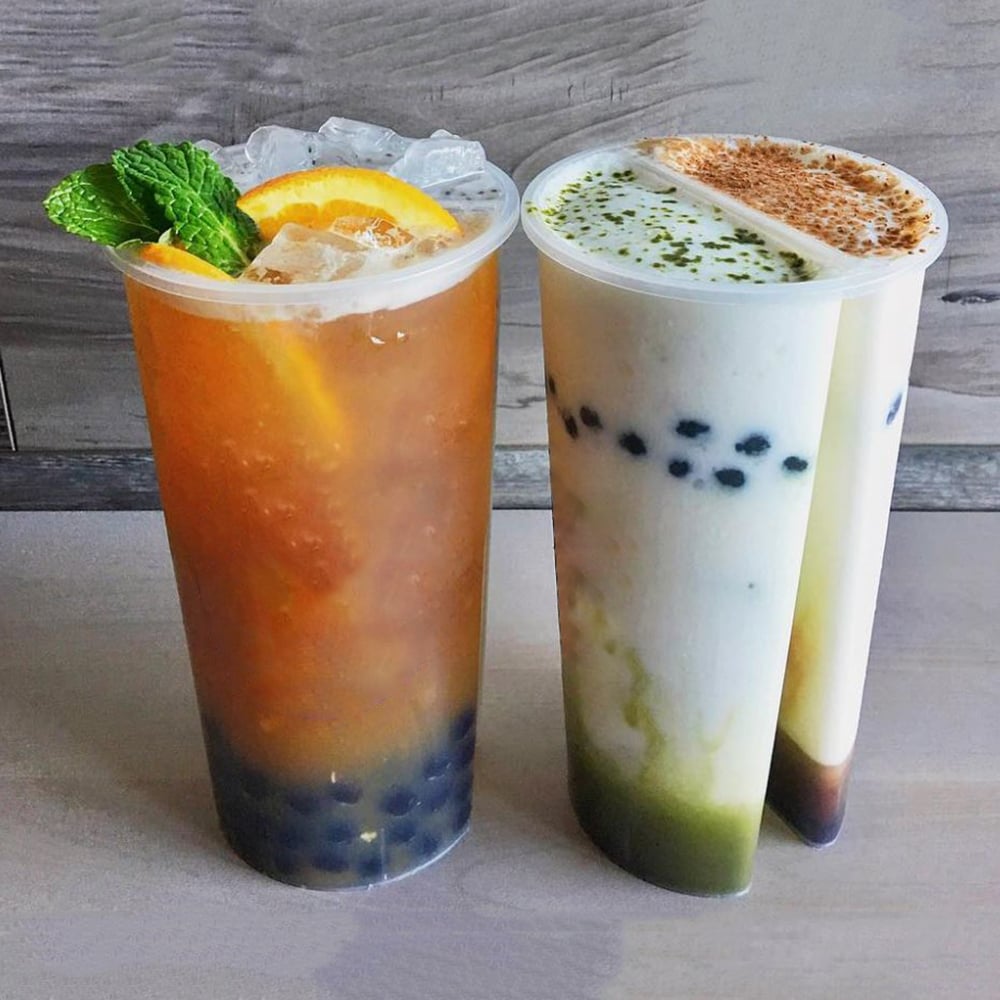 bubble tea cup (25).jpg