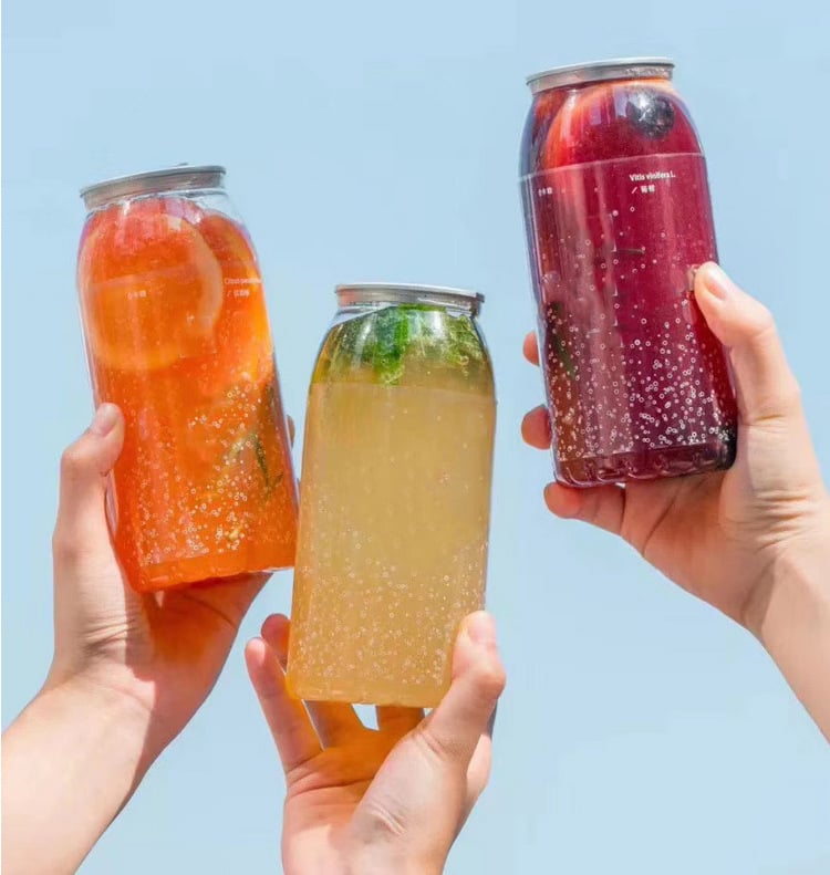 bubble tea cup (11).jpg