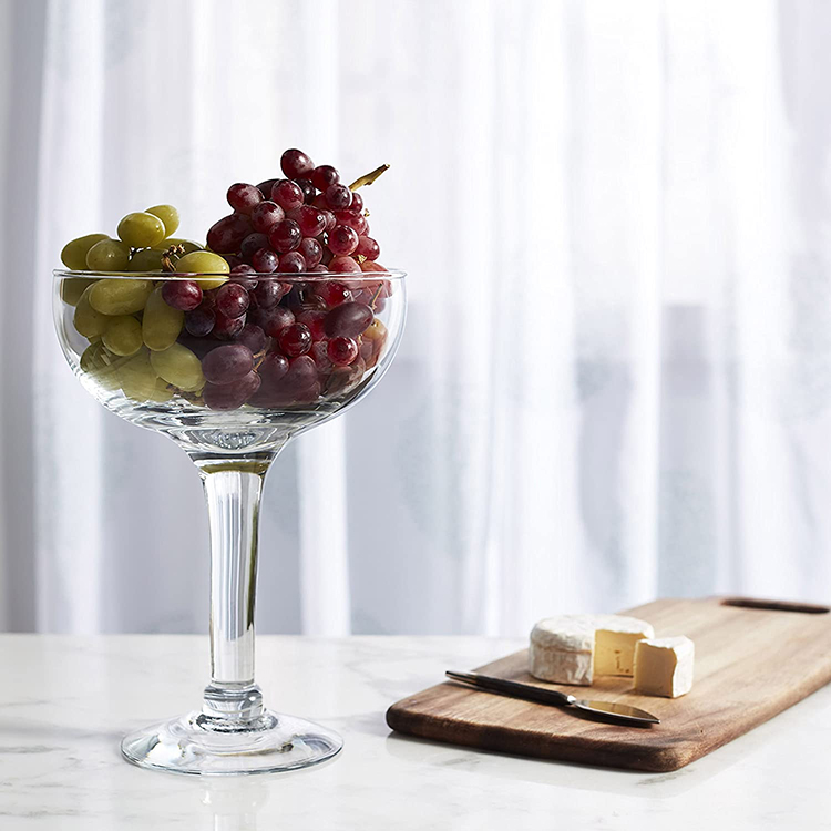 Stylish Margarita Glasses for a Perfect Sip