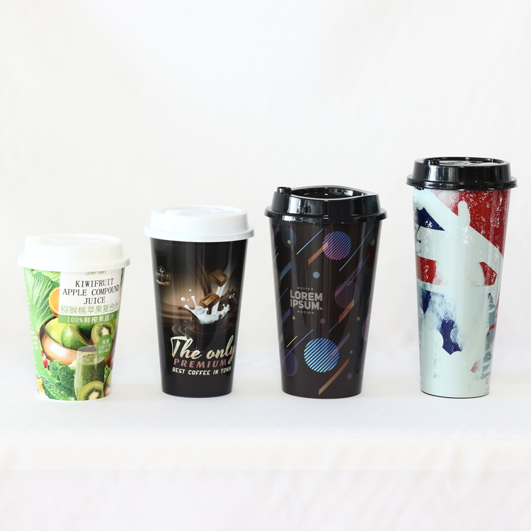 PP杯 450ML 600ML 700ML-4.jpg