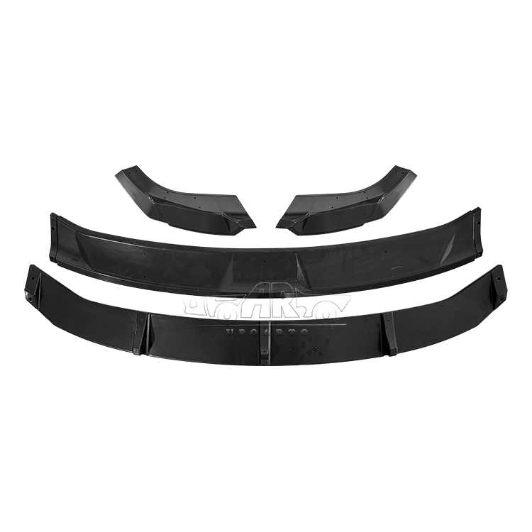 byd sealion 7 front chin lip.jpg