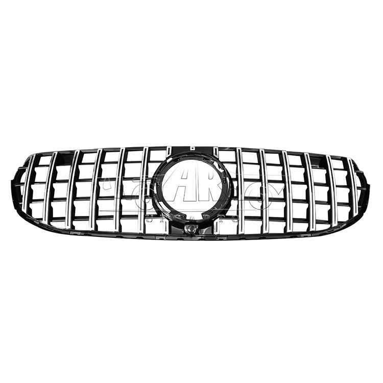 GLC X253 OFF-ROAD GTR Front Grille.jpg