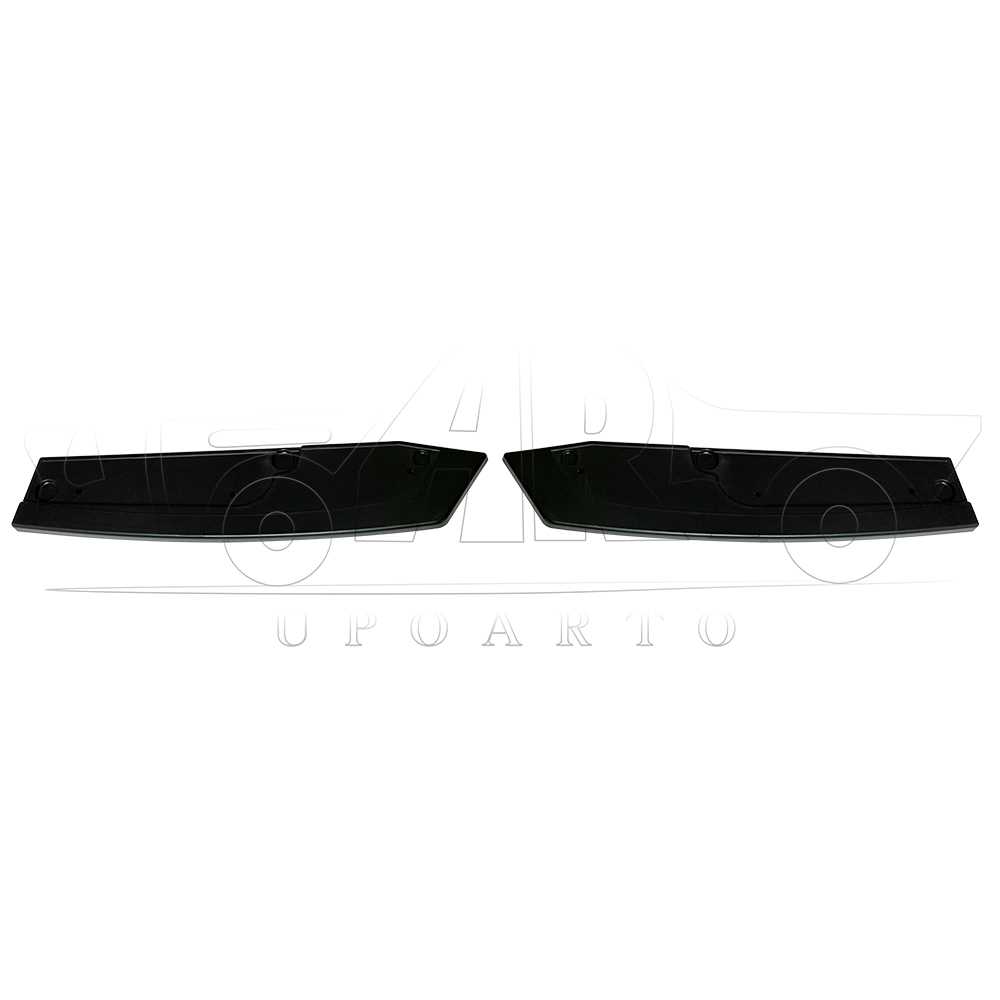 bmw 2 series f44 rear side spoiler.jpg