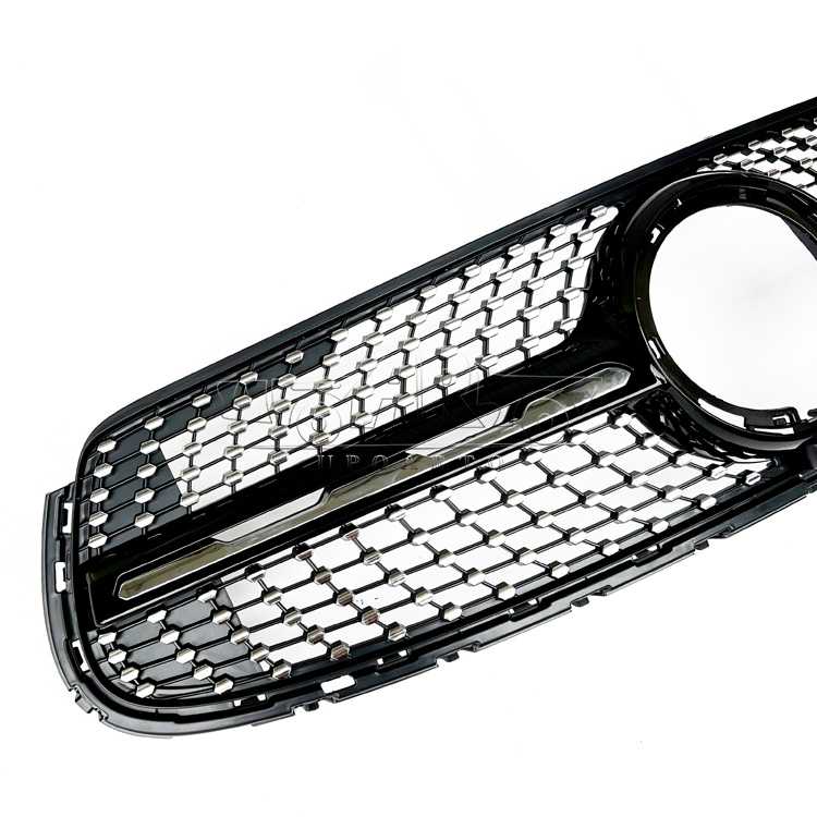 sport diamond car grille.jpg