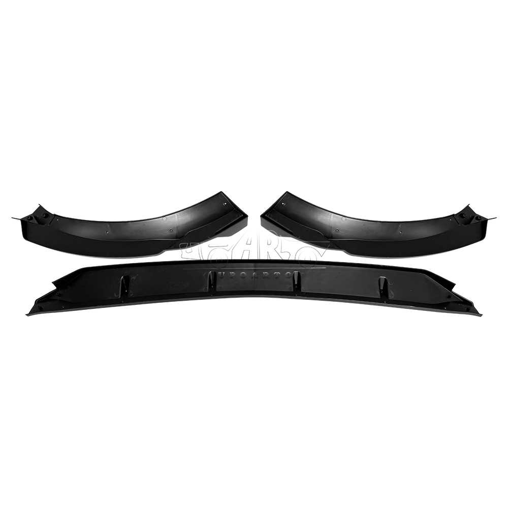 mercedes w447 lip.jpg