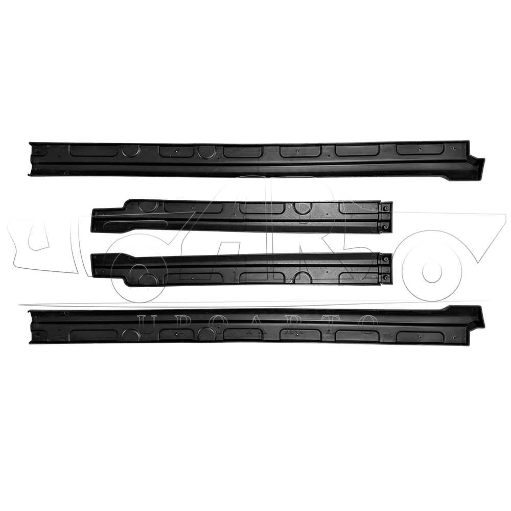 Side Skirt for Cupra Formentor Pre-Facelift 2023.jpg