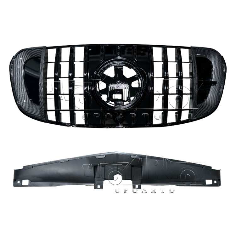 HS-X167-17.jpg