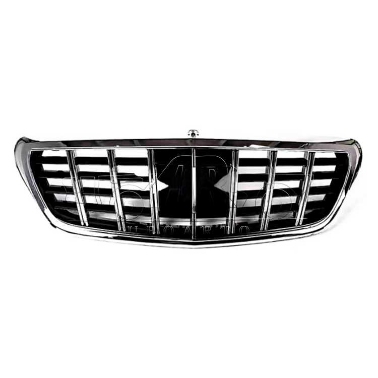 HS-W222-05.jpg