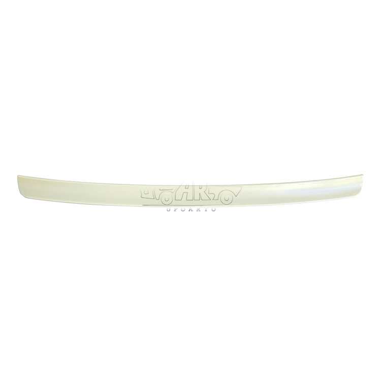 Hyundai Sonata Roof Spoiler.jpg