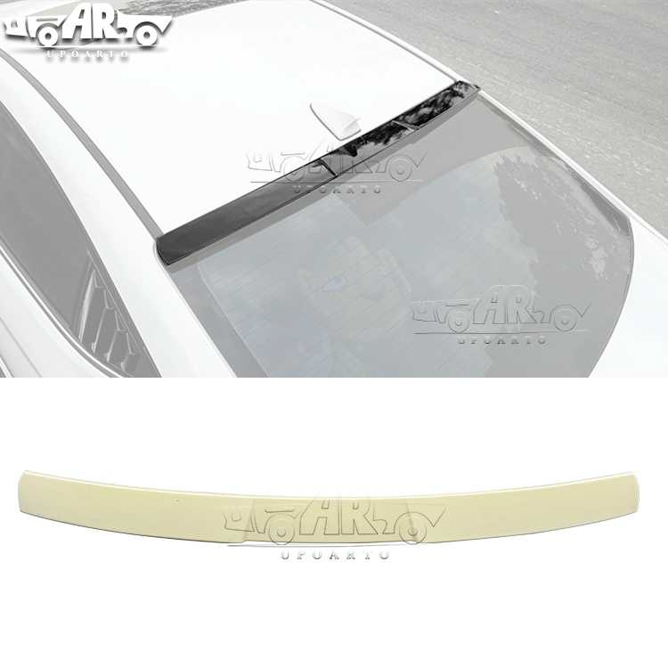 AR-Hyundai-004 مُصغِّرة السقف لسيارة هيونداي إلانترا لينغدونغ 2017-2018