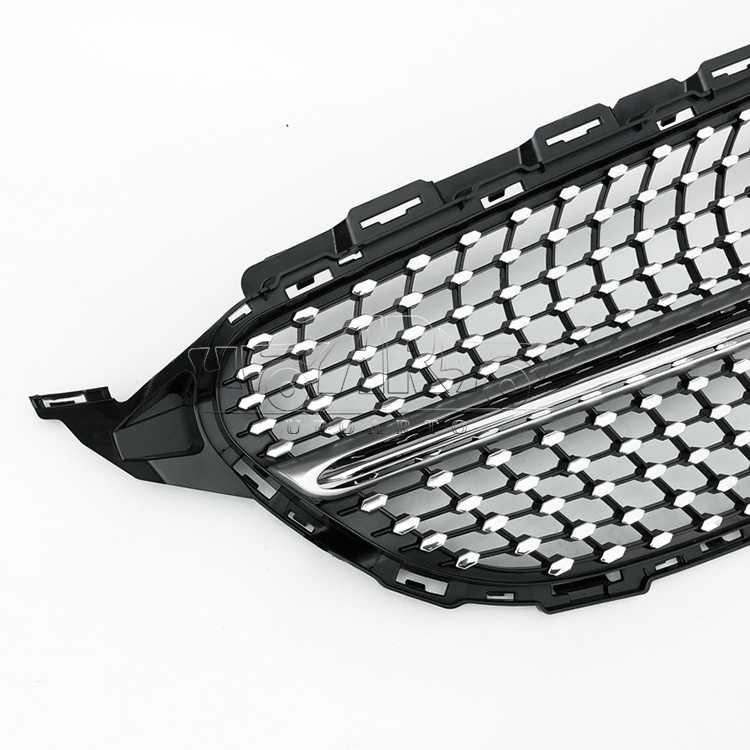 w205 diamond grills.jpg