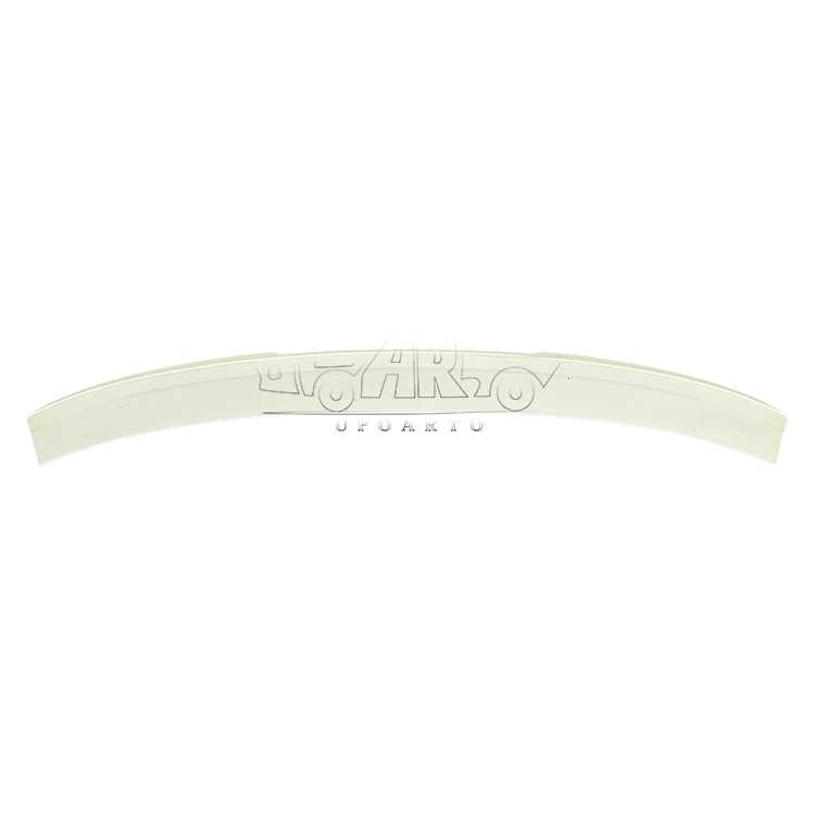 vw arteon r line rear spoiler.jpg