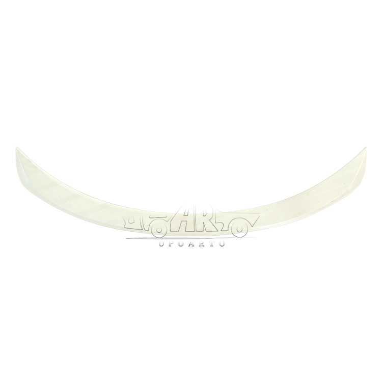 AR-Toyota-0193 Zadní spoiler pro Toyota Avalon 2013-2018