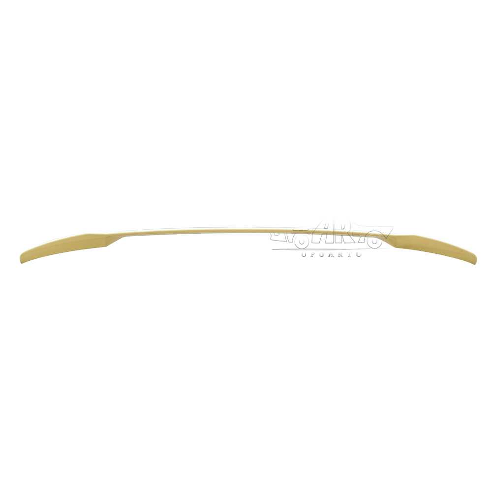 AR-BenZ-0152 Dachspoiler für Mercedes-Benz GLE C167 2020+