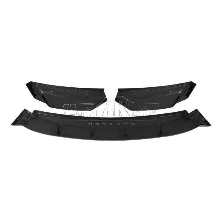 bmw f32 carbon fiber front lip.jpg