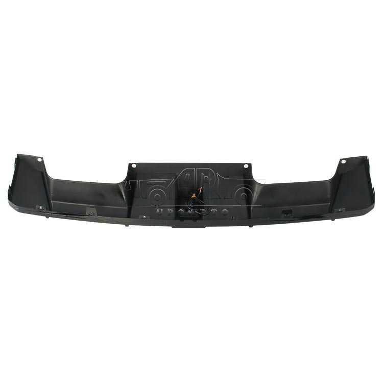 g80 m3 carbon diffuser led.jpg