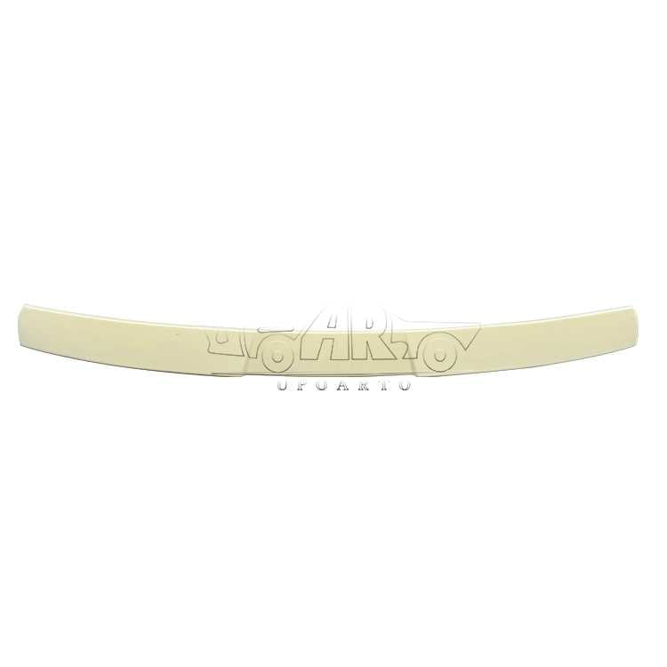 AR-Hyundai-004 Roof Spoiler for Hyundai Elantra Lingdong 2017-2018