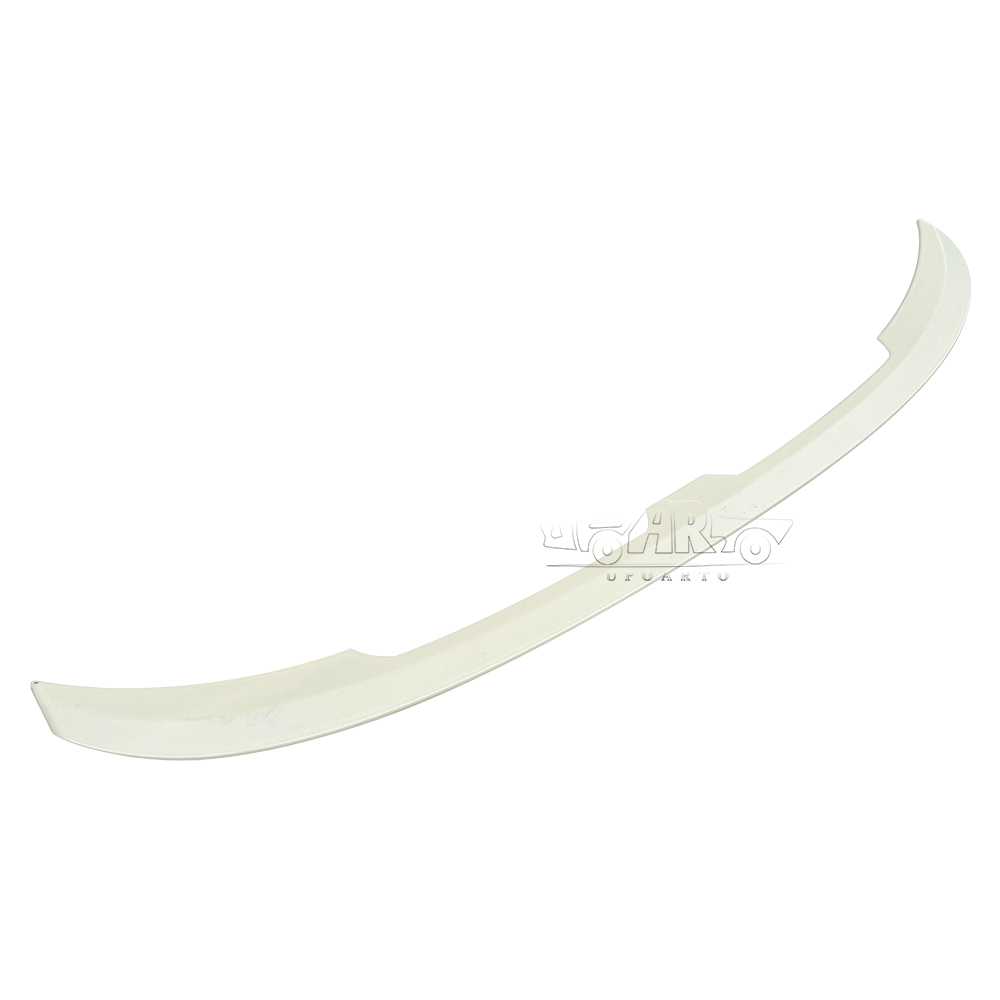 AR-AUDI-0130 Zadní spoiler ve stylu RS pro Audi A5 S-Line B10 Sedan 2024+