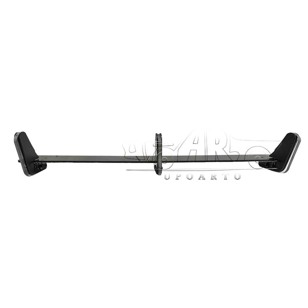 golf 7 gti rear diffuser with light.jpg