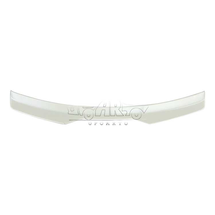 AR-BenZ-0125 Rear Spoiler for Mercedes BenZ B-class W246 B200 2012-2018